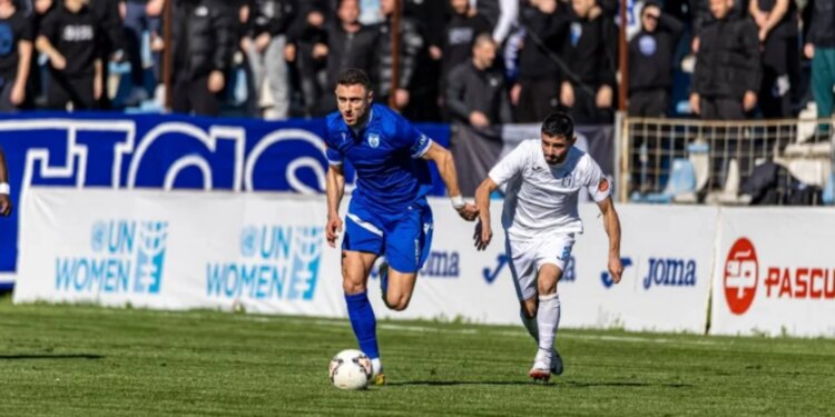 Java e 25 e Kategorisë Superiore mbyllet/ Formacioni më i mirë nga Qirko te Arifi