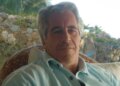 “Jeffrey u vra”, vëllai i Epstein akuzon Drejtësinë amerikane për fshehjen e krimit.