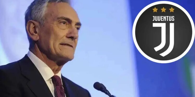 Juventusi i bën apel presidentit Gravina për të falur Kalulun, për një dënim të pavërtetë dhe të provuar tashmë.