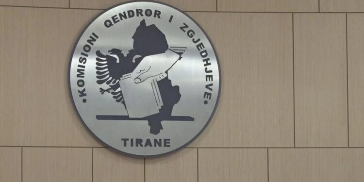 KQZ shpallocationet për vitin 2026: Si do të përfitojnë partitë nga 3.5 milion euro, me PS-në që merr gjysmën.