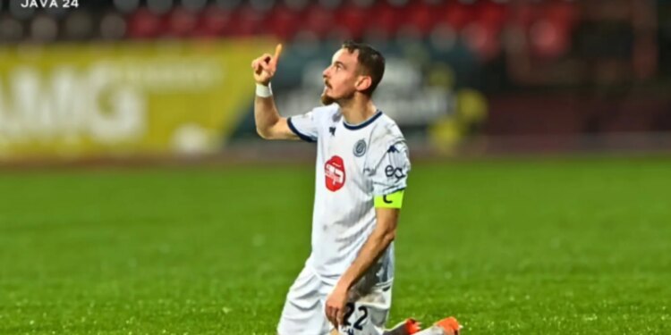 Kategoria Superiore: Dinamo vazhdon pa shijen e fitores në 2026, barazon me Flamurtarin.