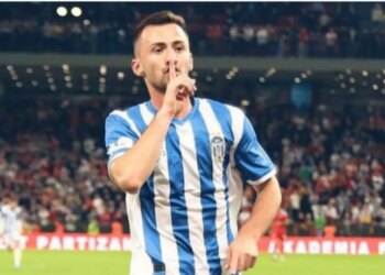 Kategoria Superiore: Tirana merr lajme pozitive, Xhixha rikthehet, bardheblutë synojnë të thyejnë dominimin e Teutës.