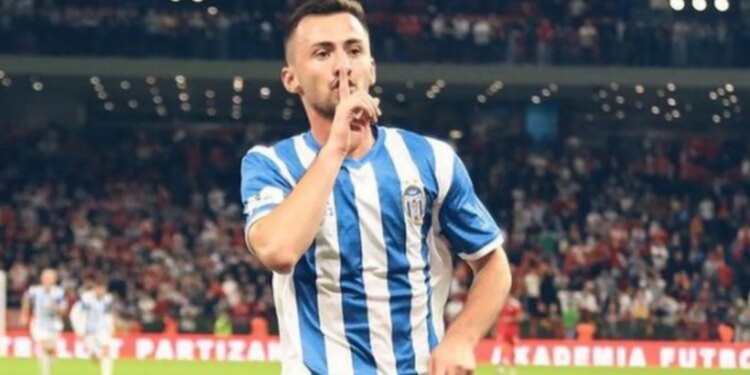 Kategoria Superiore: Tirana merr lajme pozitive, Xhixha rikthehet, bardheblutë synojnë të thyejnë dominimin e Teutës.