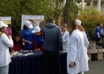 Kërkesa për insulinë falas, Shoqata e Diabetit: Pacientët ndihmohen me 600 lekë për penat e insulinës