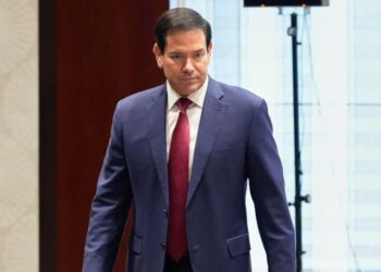 Konferenca e Mynihut: Sekretari i Shtetit Amerikan paralajmëron Evropën për një “periudhë të re në gjeopolitikë”