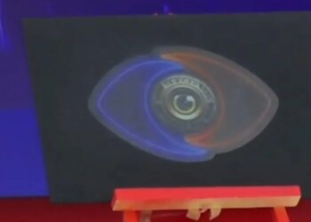 Kristi Lamaj përjashtohet nga Big Brother pas incidentit me Zarf i Zi