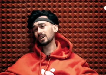 Kristi Lamaj reagon për herë të parë pas përjashtimit nga Big Brother.