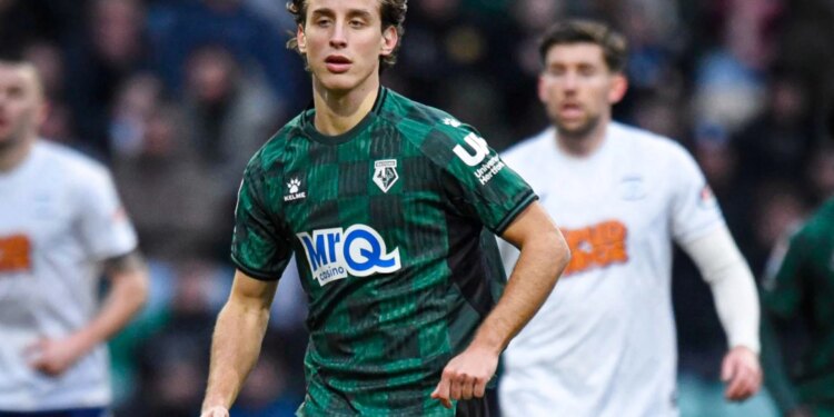 Kthimi i Boves në fushën e lojës pas më shumë se një viti nga sulmi në zemër