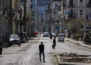 Kuba përballë krizës së rëndë, mungesa e karburantit dhe turistëve ndalojnë aktivitetet në ishull.