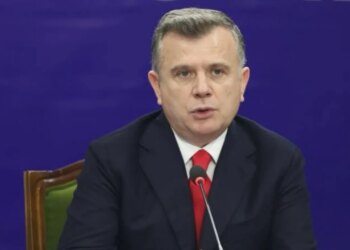 Kushtetuesja miratoi propozimin e PD për komisionet parlamentare, Balla: Do të vazhdojmë me çfarë kemi, jemi të gatshëm për ndryshime të tjera.