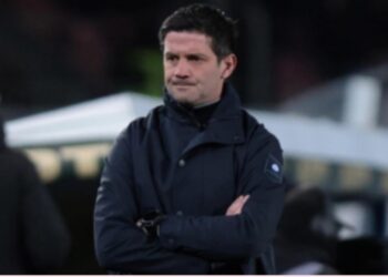 Lecce-Inter, Chivu: Fokusohuni te Bodo, na nevojitet shumë…