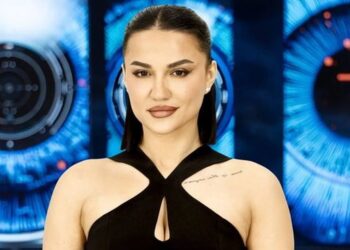 “Lëri gruan, se s’të dha djalë”: Historia emocionuese e Baby G-së