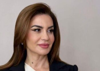 Leximi i obliguar në shkolla si një nevojë e rëndësishme në epokën digjitale!