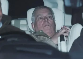 Lirohet Princi Andrew 12 orë pas arrestimit, çfarë u vendos për të.