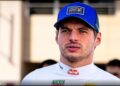 "Makina të reja F1 si Formula E në një nivel tjetër" / Verstappen kritikon drejtorët e Formula E dhe ftohet të provojë një makinë elektrike.