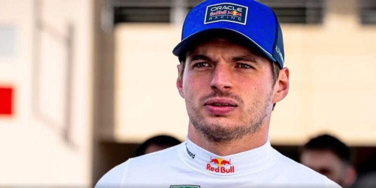 "Makina të reja F1 si Formula E në një nivel tjetër" / Verstappen kritikon drejtorët e Formula E dhe ftohet të provojë një makinë elektrike.