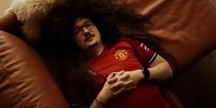 Manchester United pëson humbjen e katërt radhazi; tifozët e 'Djajve të Kuq' kanë ëndrrat e tyre…