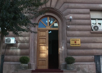 Maratonë e Gjykatës Kushtetuese: Në pritje të vendimit për padinë e Ramës ndaj SPAK për Ballukun