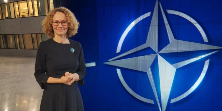 Marrëveshja për mbrojtjen e Kosovës: NATO reagon, Shqipëria dhe Kroacia në mbështetje të stabilitetit rajonal.