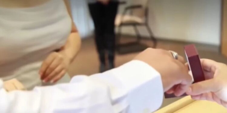 Martesë 'secili për vete': Çiftet fillojnë të nënshkruajnë marrëveshje paramartesore për ndarjen e pasurisë pas martesës