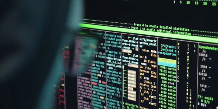 Mashtrime Online: “Piratët” Shfrytëzojnë Emrin e Postës Shqiptare, Ekspertët Paralajmërojnë: Mos Klikoni në Mesazhe të Dyshimta