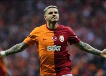 Mauro Icardi kishte dëshirë për te Juventus, ja arsyeja pse nuk u kalua te Zonja e Vjetër