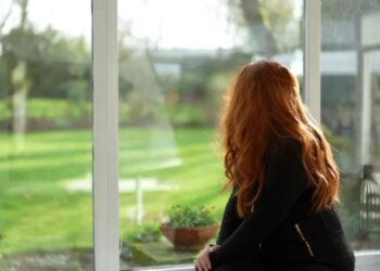 "Me detyronin të kaloja natën me disa burra" / Hulumtimi i BBC: Si bandat e drogës në Londër angazhojnë vajza 15-vjeçare për të paguar borxhet...