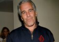 “Mësova se keni një bir”/ Zbulimi i ri rreth Jeffrey Epstein, fëmija i fshehur i ish-financierit amerikan del në dritë