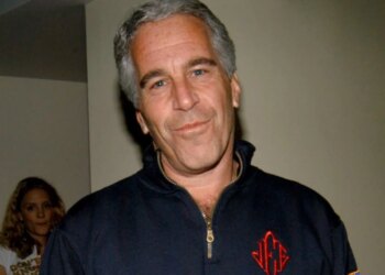 “Mësova se keni një bir”/ Zbulimi i ri rreth Jeffrey Epstein, fëmija i fshehur i ish-financierit amerikan del në dritë