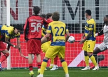 Milan i zemëruar për vendimet arbitrare që i vështirësojnë garën për titull.