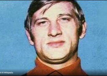 Milani në pikëllim; vdes portieri i njohur nga koha e Nereo Rocco-së.