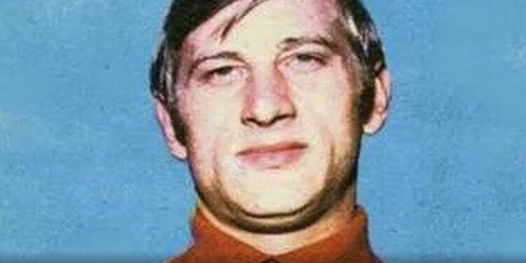 Milani në pikëllim; vdes portieri i njohur nga koha e Nereo Rocco-së.