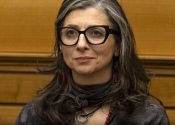 Ministri i Jashtëm francez i kërkon dorëheqjen saj, reagon raportuesja speciale e OKB, Francesca Albanese: Franca ka bërë një gabim, por…