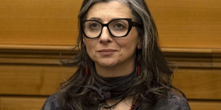 Ministri i Jashtëm francez i kërkon dorëheqjen saj, reagon raportuesja speciale e OKB, Francesca Albanese: Franca ka bërë një gabim, por…