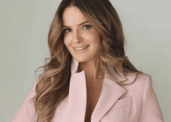 Mira Konçi flet për 10 vitet e vështira me babain në koma: “E kujdesesha për të si për një foshnjë në inkubator”