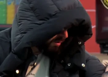 Miri shpërthen në lot: Kam një motiv të fuqishëm, më lindi këtu, nuk mund…