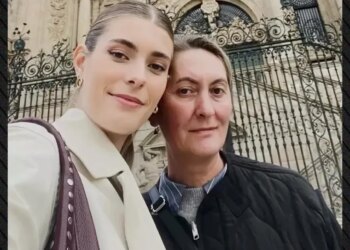 Modelja 21-vjeçare e Versace-s, vajza e ish-futbollistit të njohur, gjendet e vdekur në shtëpinë e saj në Spanjë.