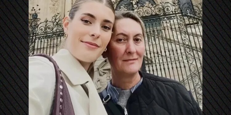 Modelja 21-vjeçare e Versace-s, vajza e ish-futbollistit të njohur, gjendet e vdekur në shtëpinë e saj në Spanjë.