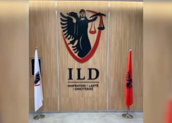 Monitorimi i eficiencës gjyqësore: ILD miraton 9 inspektime për vitin 2026, propozime nga vetëm 3 institucione