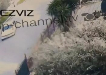 Mori makinën e prindërve dhe pësoi aksident, zbulohet identiteti i 16-vjeçarit shqiptar që humbi jetën në Greqi, dy të tjerë të lënduar.