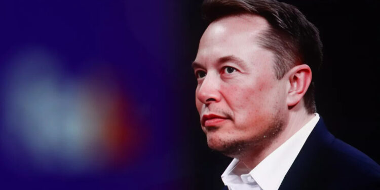 Musk reagon ashpër pas inspektimit të zyrave të X në Francë: Veprime gjyqësore që janë arbitrare dhe kanë motive politike.