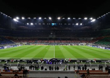 Ndeshja e drejtpërdrejtë Inter-Juventus: Derbi italian me nevojën për fitore për arritjen e objektivave