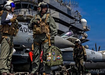 Negociatat SHBA-Iran mbi programin bërthamor: Teherani paraqet kundërshtimin ndërsa Trump është i gatshëm për veprime të forta.