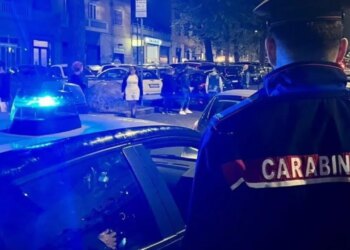 Nënën e vrau dhe e varrosi afër një pylli për të siguruar pensionin, zbardhet dëshmia e djalit në Itali: Kisha frikë se…