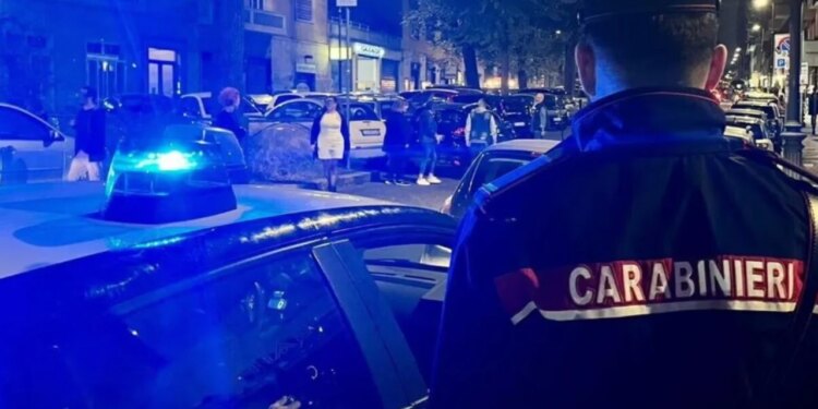 Nënën e vrau dhe e varrosi afër një pylli për të siguruar pensionin, zbardhet dëshmia e djalit në Itali: Kisha frikë se…