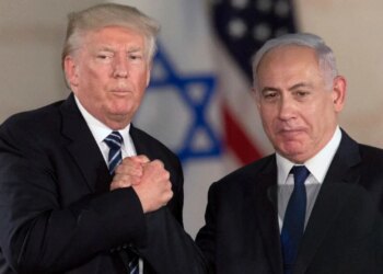 Netanyahu: Iranit i nevojitet shkatërrimi i kapacitetit bërthamor; do të sulmojmë nëse nuk arrijnë marrëveshje me SHBA-në