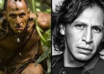 Ngjallje trishtimi në botën e kinemasë, ndërron jetë në moshën 55 vjeçare aktori i njohur meksikan nga Narcos.