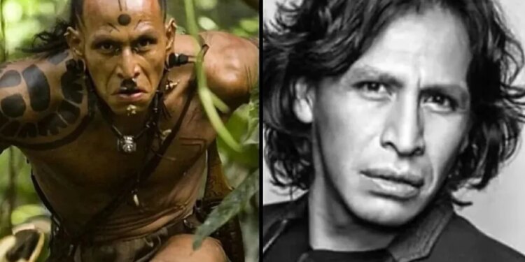 Ngjallje trishtimi në botën e kinemasë, ndërron jetë në moshën 55 vjeçare aktori i njohur meksikan nga Narcos.