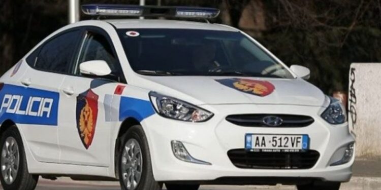 Ngjarje brenda 10 minutash, policia njofton për vrasjen dhe plagosjen në zona të ndryshme të Tiranës: Autoret janë identifikuar.