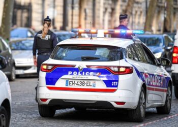 Ngjarje e rëndë në Francë: Gjyqtarja dhe nëna e saj të rrëmbyera, kërkohet shpërblim prej 1.6 milionë eurosh në bitcoin